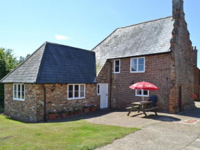 Hawthorne Cottage - Py8